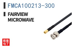 FMCA100213-300 ͼƬ